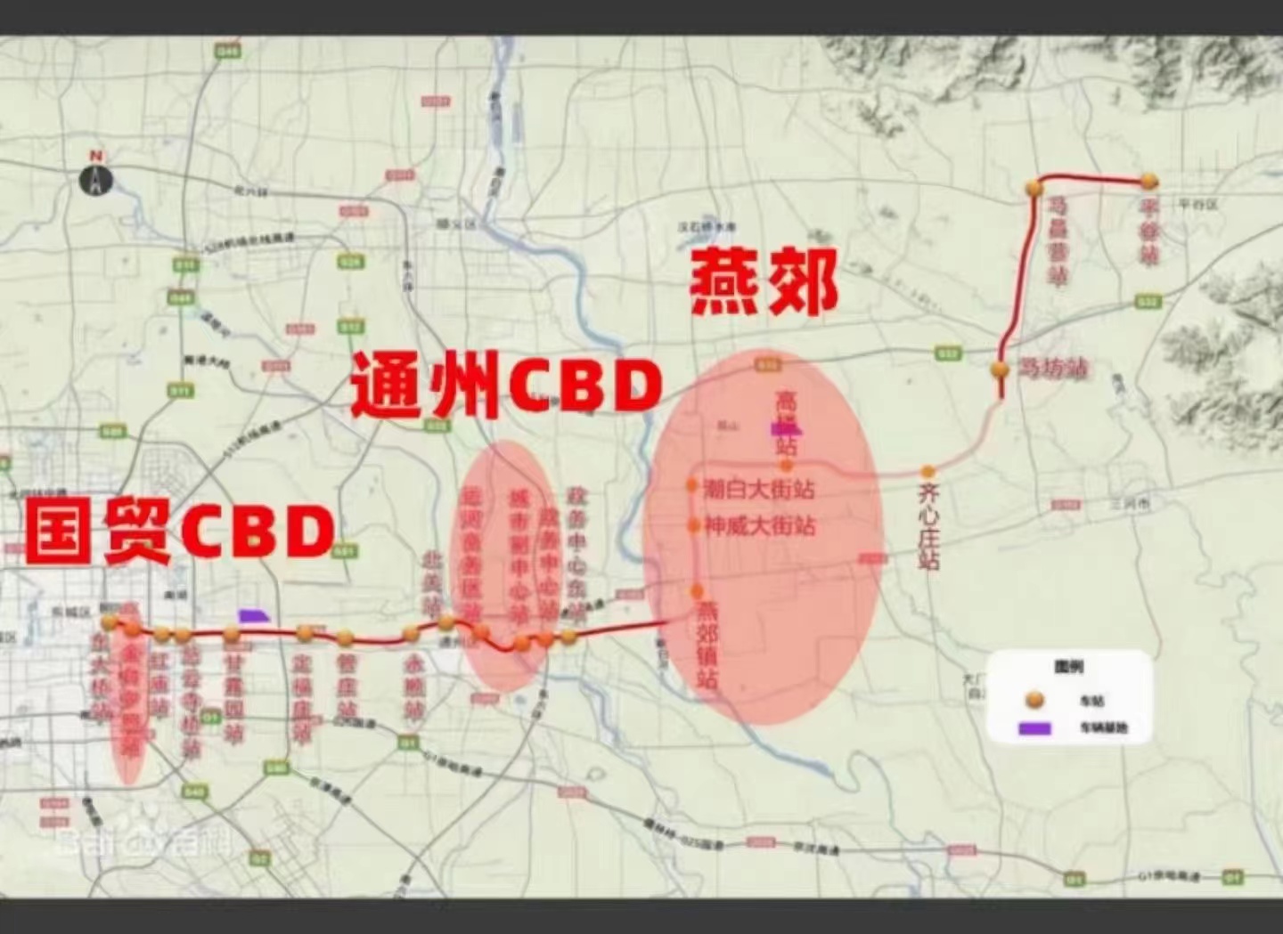 广州地铁22号线最新线路图,广州地铁22号线最新线路图，城市交通枢纽的新篇章