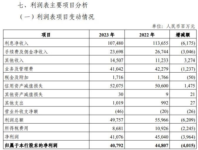 2024新澳开奖记录,揭秘2024新澳开奖记录，数据与背后的故事