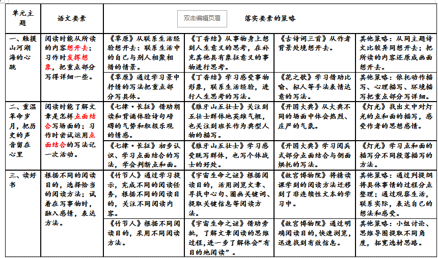 澳门一码一肖100准吗,澳门一码一肖100准吗，探究预测与现实的边界