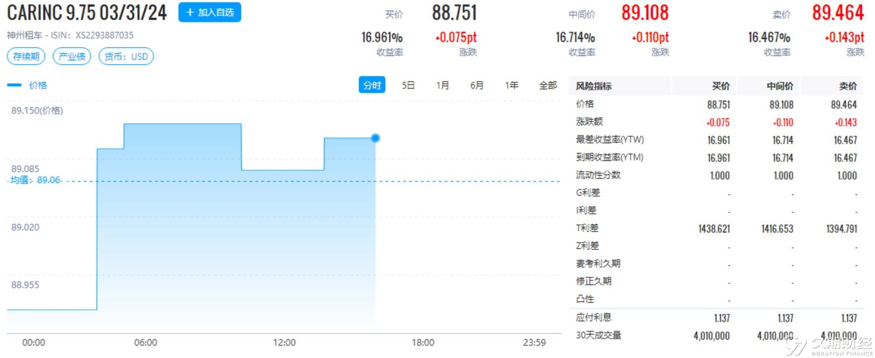 2024年新奥历史开奖号码,揭秘新奥历史，探寻2024年开奖号码的神秘面纱