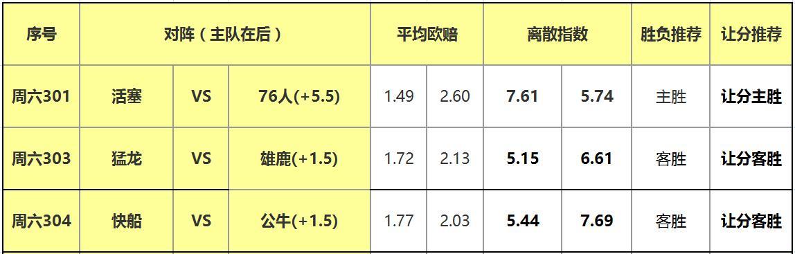 2024天天彩正版资料大全,探索2024天天彩正版资料大全——揭示彩票世界的秘密