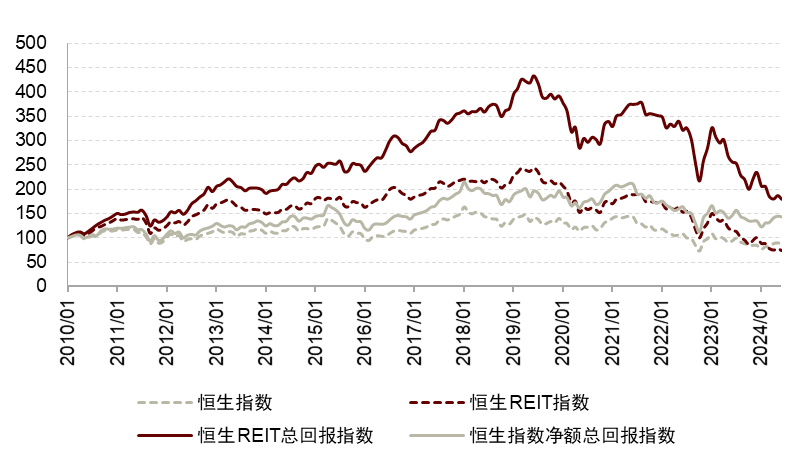 澳门六和彩资料查询2024年免费查询01-32期,澳门六和彩资料查询2024年免费查询，探索彩票背后的故事与策略（第01-32期分析）