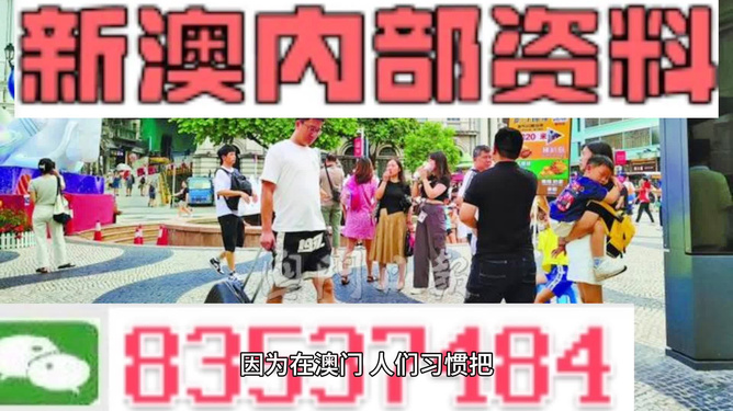 2024新澳精准资料免费,探索未来，关于2024新澳精准资料的免费获取之旅