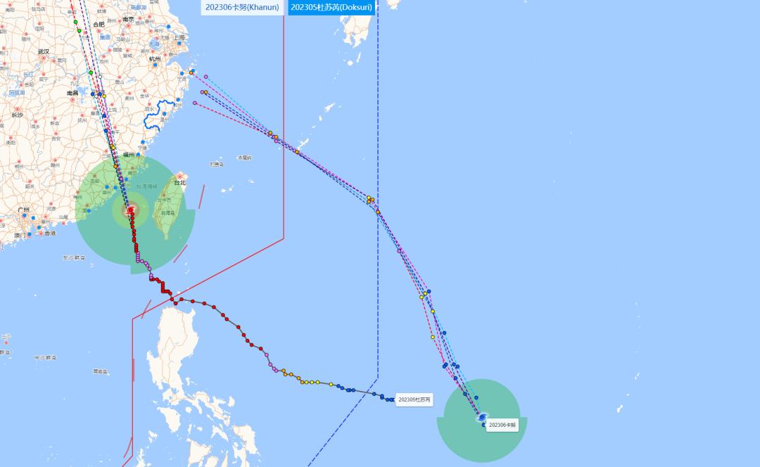 温州台风网台风路径台风最新消息,温州台风网，台风路径与最新消息全面解析