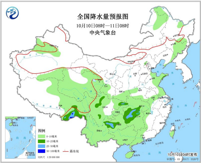 天气预报当地15天查询最新,天气预报当地未来15天的最新查询报告