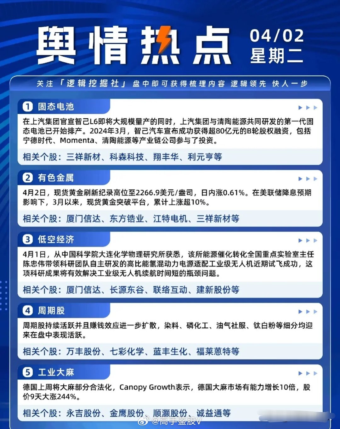 今日新闻最新消息,今日新闻最新消息，全球热点事件深度解析