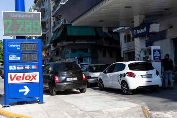 最新油价,最新油价动态及其对全球能源市场的影响