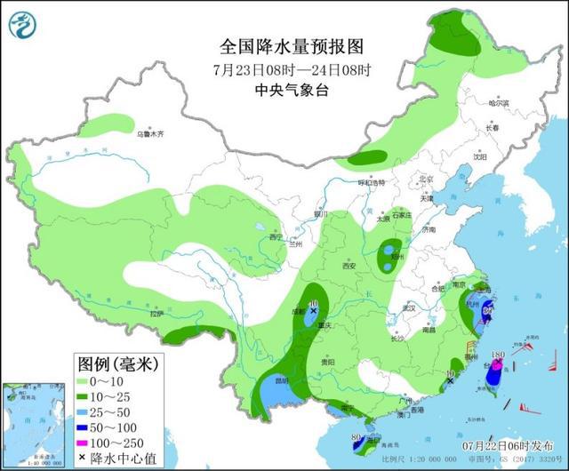 台风实时路径最新消息,台风实时路径最新消息，掌握动态，应对风险