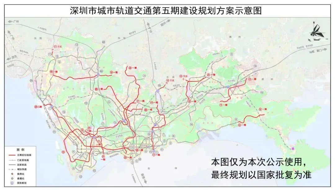 技术开发 第186页