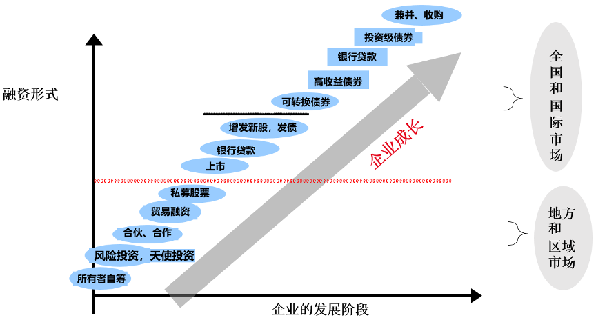 最新政策,最新政策下的社会变革与发展趋势