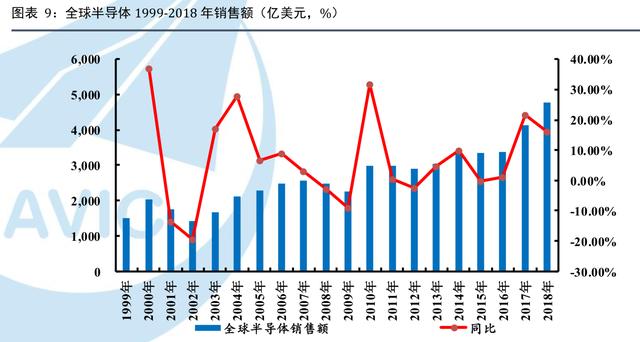 最新新闻热点,最新新闻热点深度解析，全球视角下的时事洞察