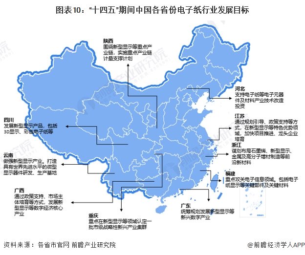 广东省工业区人数,广东省工业区人数研究，现状与挑战