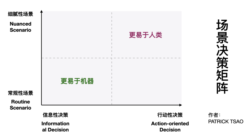 东营东城床上用品注册,东营东城床上用品注册，打造品牌之路与商业成功的关键