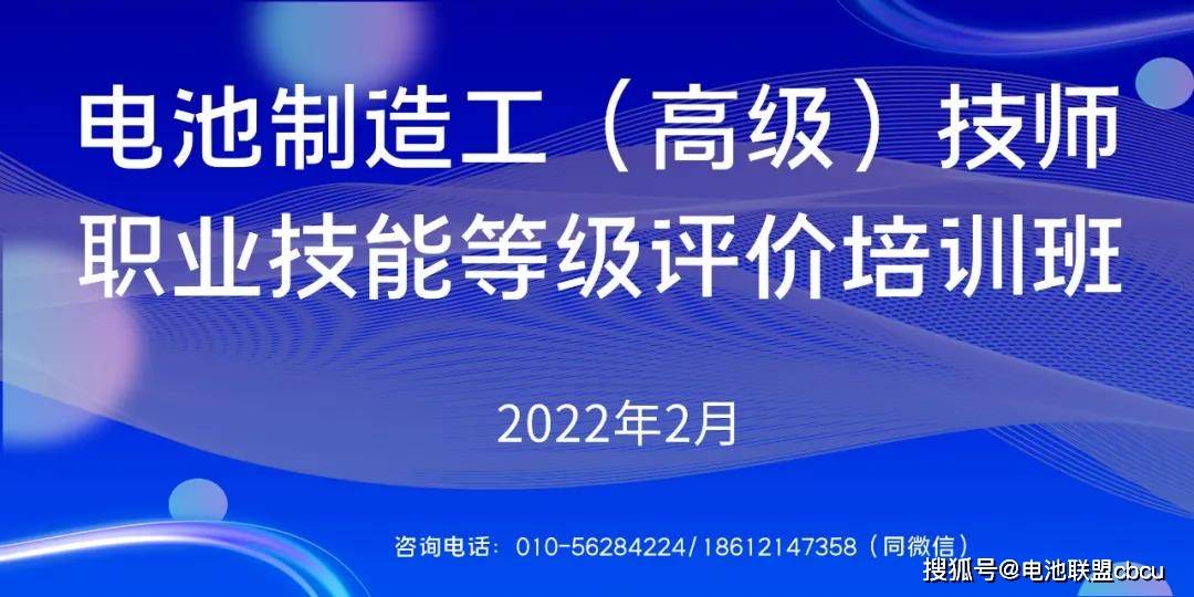 江苏九九久科技26,江苏九九久科技，迈向未来的科技力量