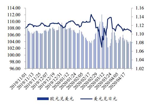 广东省数据,广东省数据，探索与发展