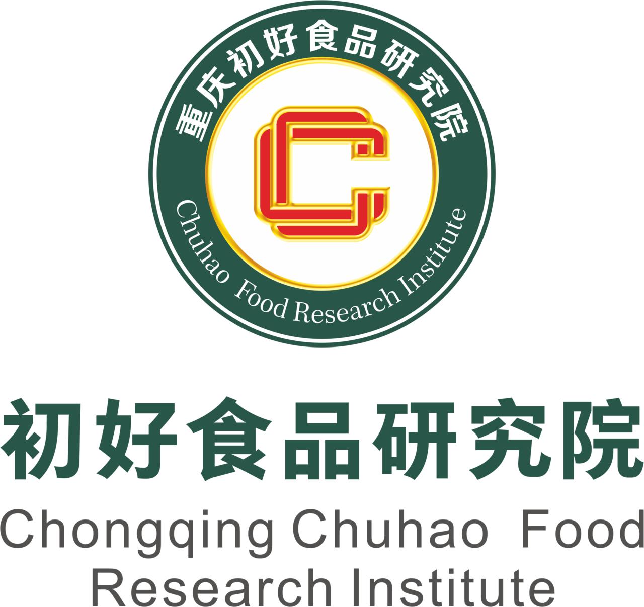 广东好正来食品有限公司,广东好正来食品有限公司，探索卓越食品制造的企业实力与未来展望