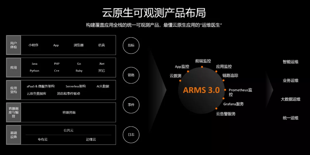 广东省阎伟,广东省阎伟，一位引领时代的杰出人物