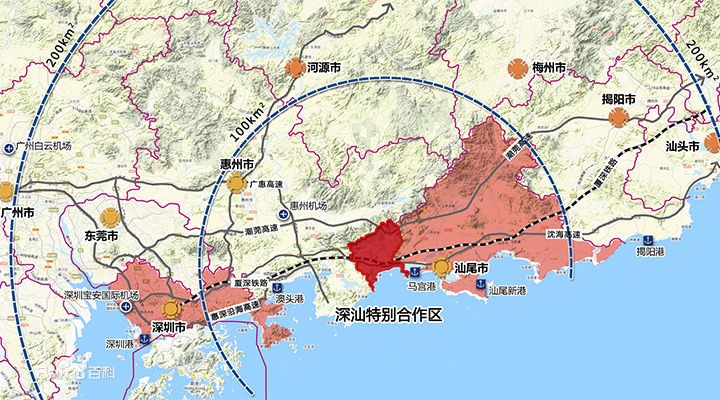 广东省海丰县区号,广东省海丰县区号详解