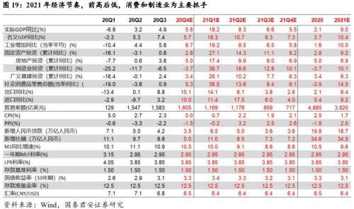 医院床上用品生产企业,医院床上用品生产企业，品质与健康的关键一环