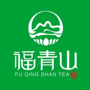 广东玲美茶叶有限公司,广东玲美茶叶有限公司，传承茶文化，缔造品质生活