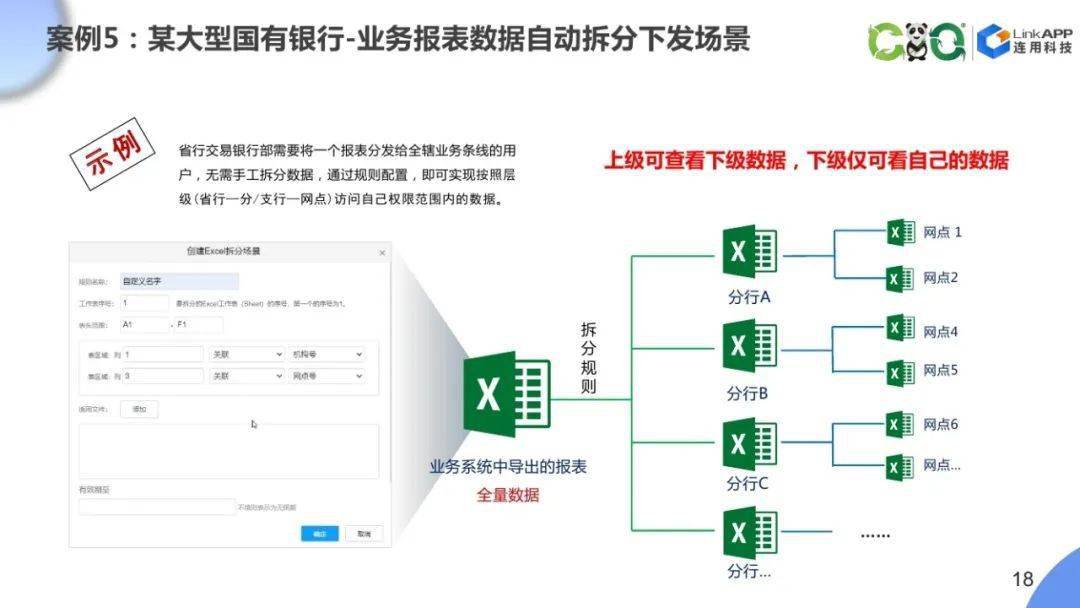 广东省转换数据失败,广东省转换数据失败，挑战与应对策略