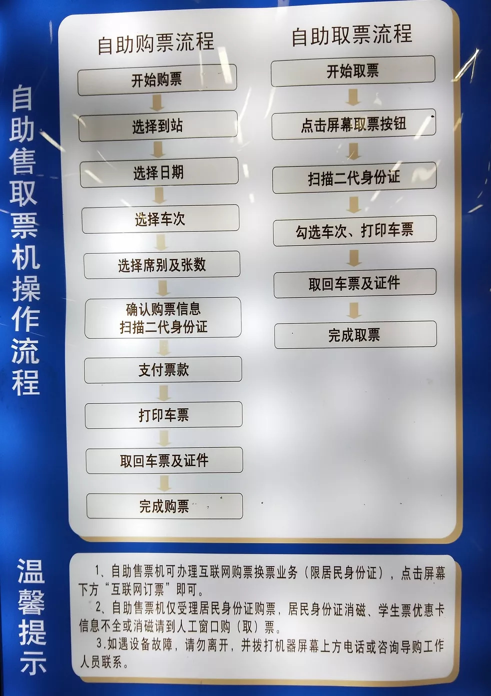 广东省汽车站 退票,广东省汽车站退票指南，流程、注意事项与常见问题解答