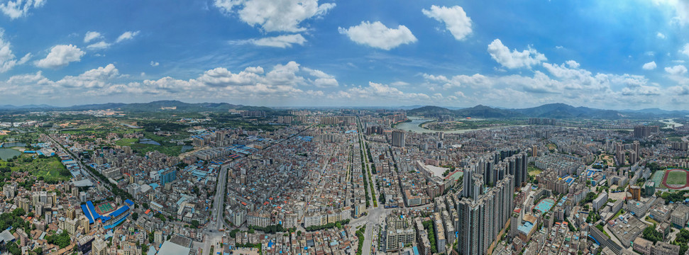 广东省肇庆市四会市邮编,广东省肇庆市四会市邮编详解