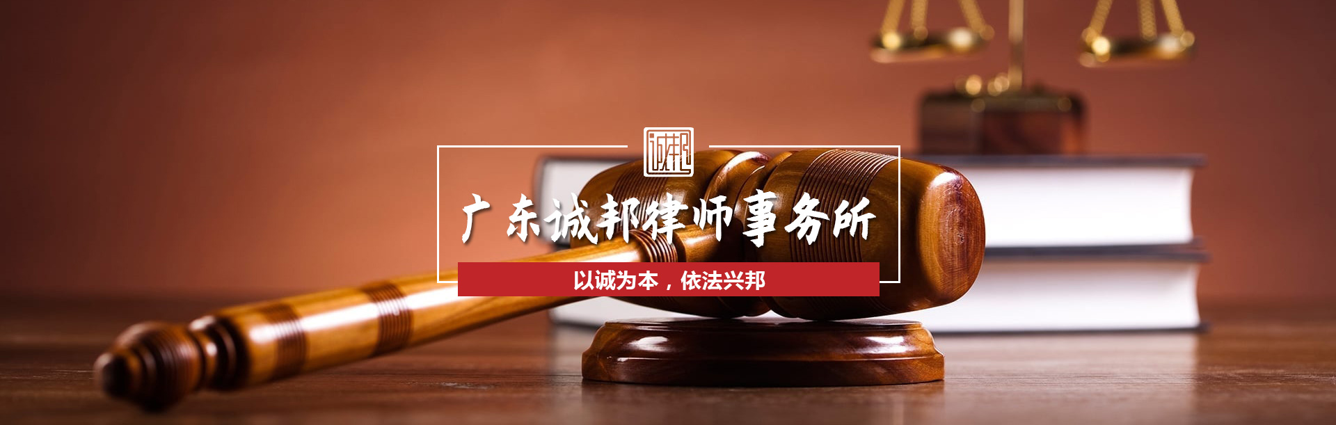 广东省商事诉讼律师委托,广东省商事诉讼律师委托，解析与探讨