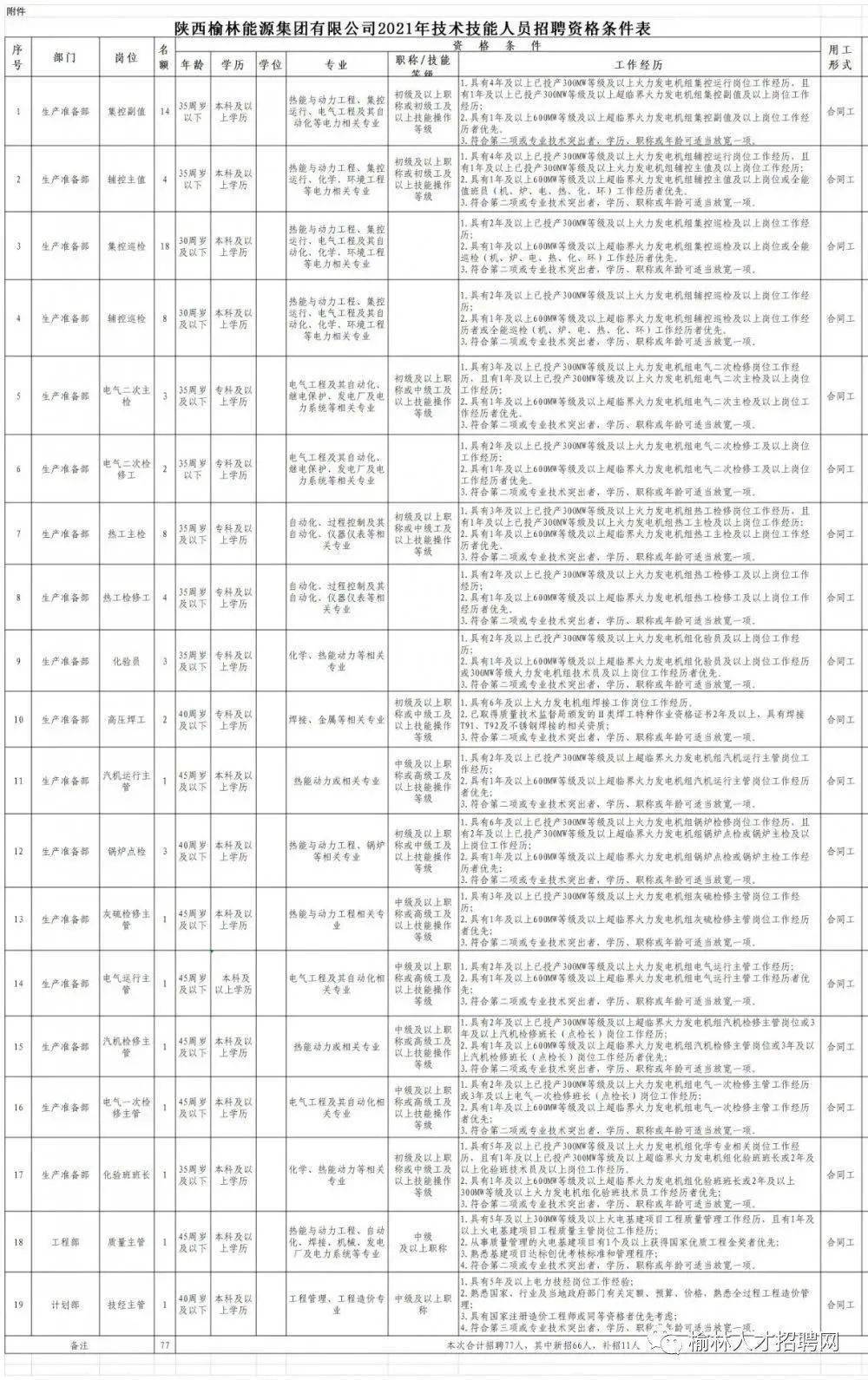 江苏格林科技有限公,江苏格林科技有限公司，科技前沿的引领者