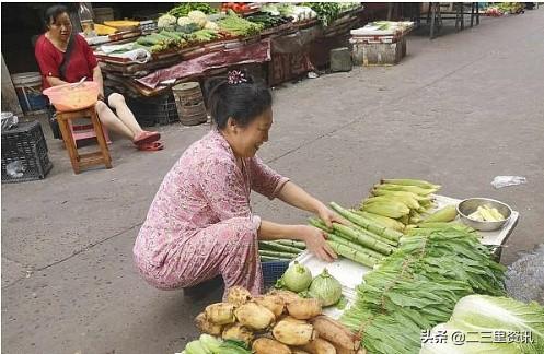 万州有几家床上用品,万州床上用品市场概况，几家品牌店铺与多元消费选择