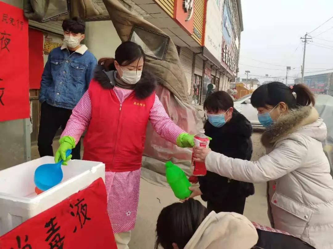 茌平卖床上用品的地方,茌平卖床上用品的地方——品味舒适生活的起点