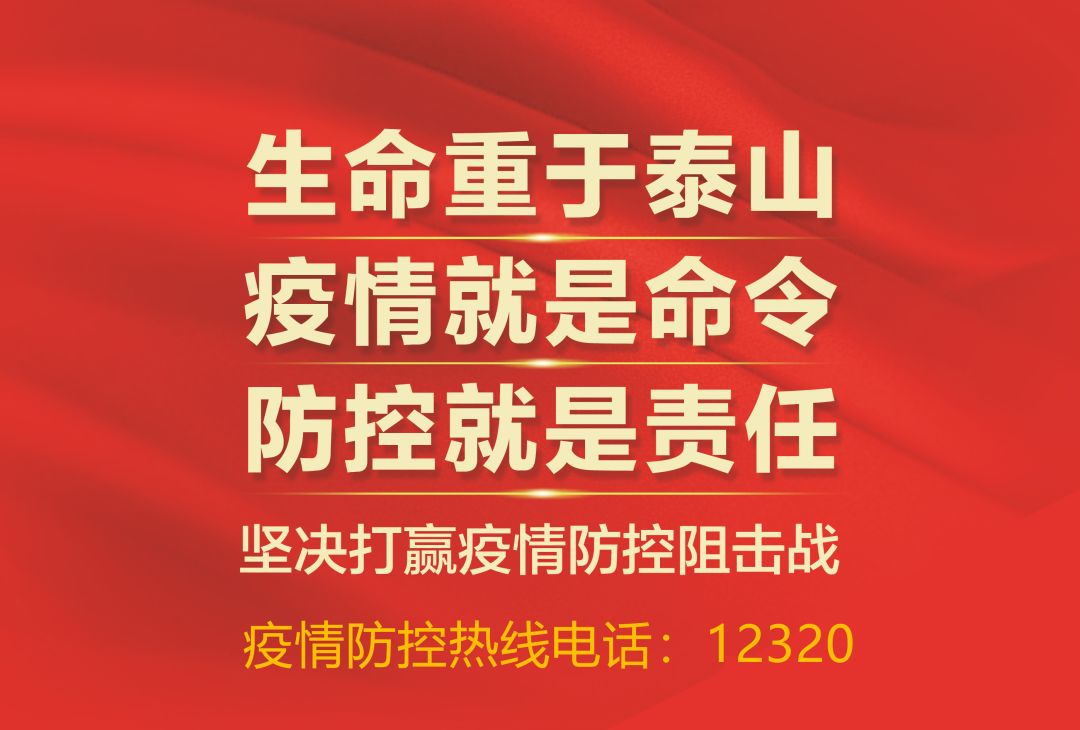 广东省抗击疫情表彰,广东省抗击疫情表彰，英雄赞歌与荣耀时刻