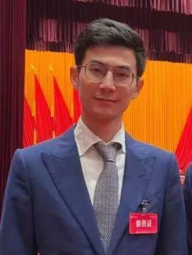 广东省选调生博士,广东省选调生博士，新时代青年才俊的杰出代表