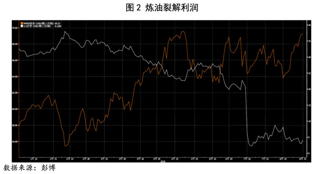 汗蒸馆一个月收入多少,汗蒸馆月收入深度解析，收入构成与影响因素探讨