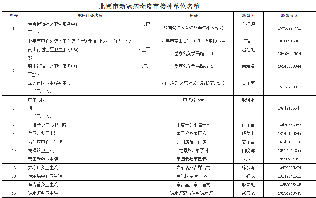 新澳正版资料免费提供,新澳正版资料的免费提供与相关法律问题的探讨