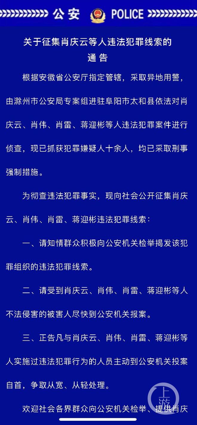 最准一肖一码100,关于最准一肖一码的真相探索及警惕相关违法犯罪问题