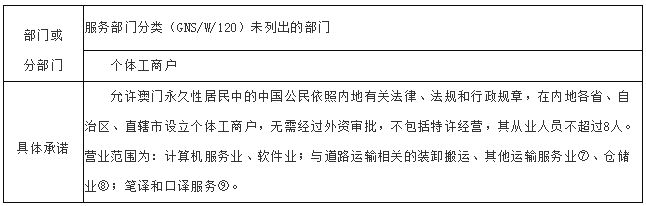 新门内部资料精准大全最新章节免费,新门内部资料精准大全最新章节免费