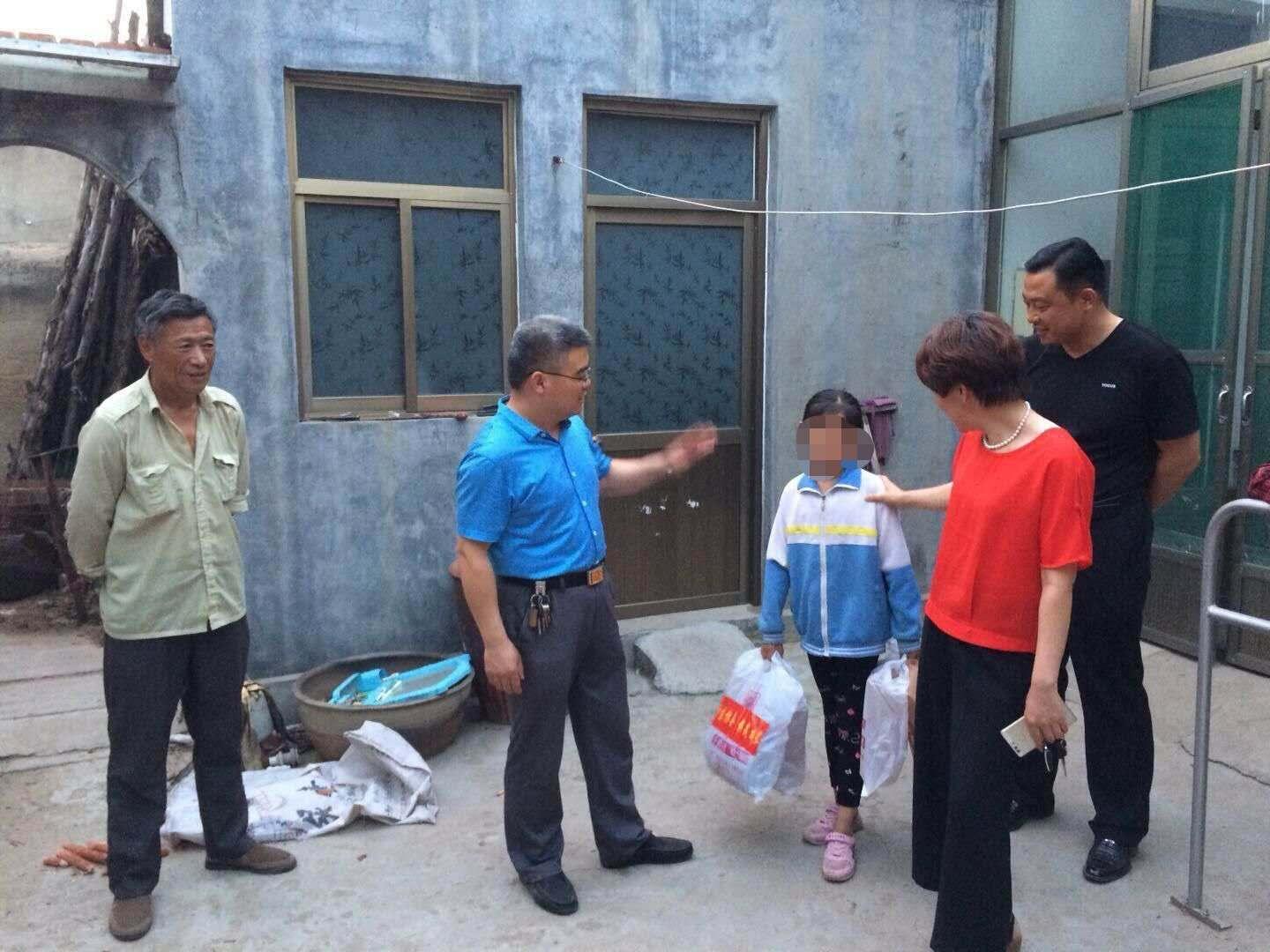 宁阳县床上用品批发,宁阳县床上用品批发，一站式采购的理想之地