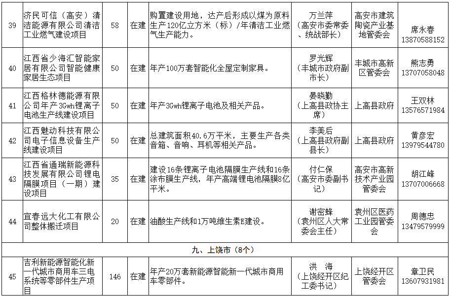 几个月胎检,几个月胎检，孕期检查的重要性与时间表