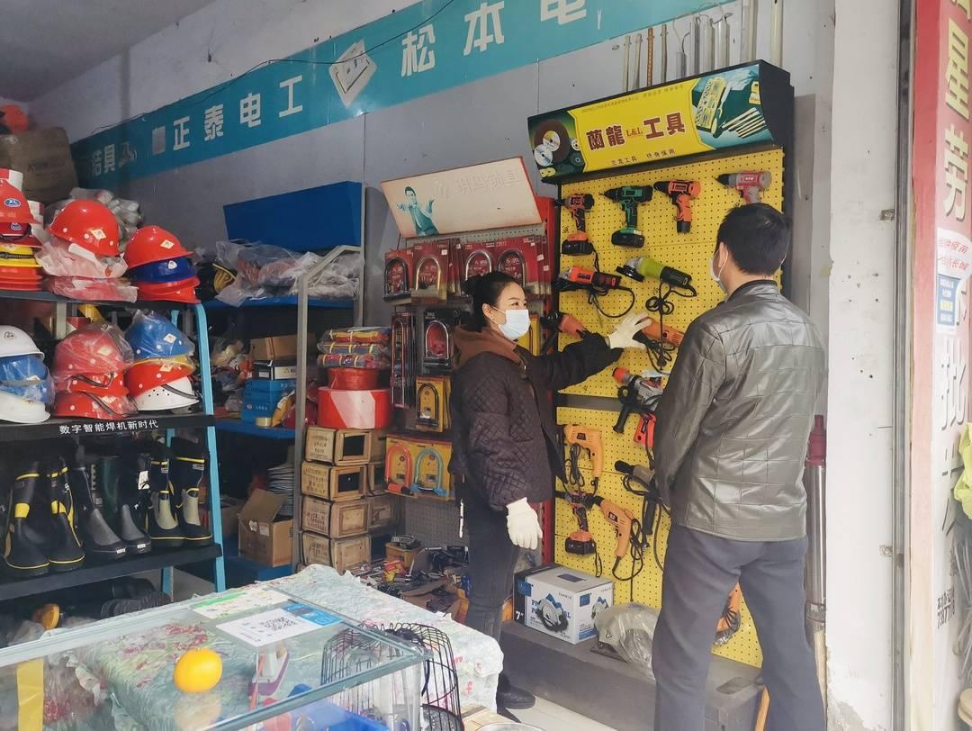 广安卖床上用品的店,广安床上用品店，品质与舒适的源泉