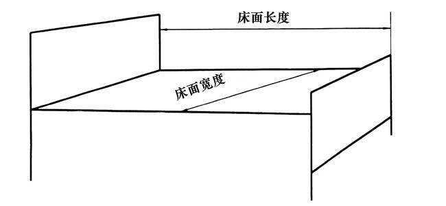 床上用品209x229,床上用品，探索高品质睡眠的秘密——以209x229尺寸为例