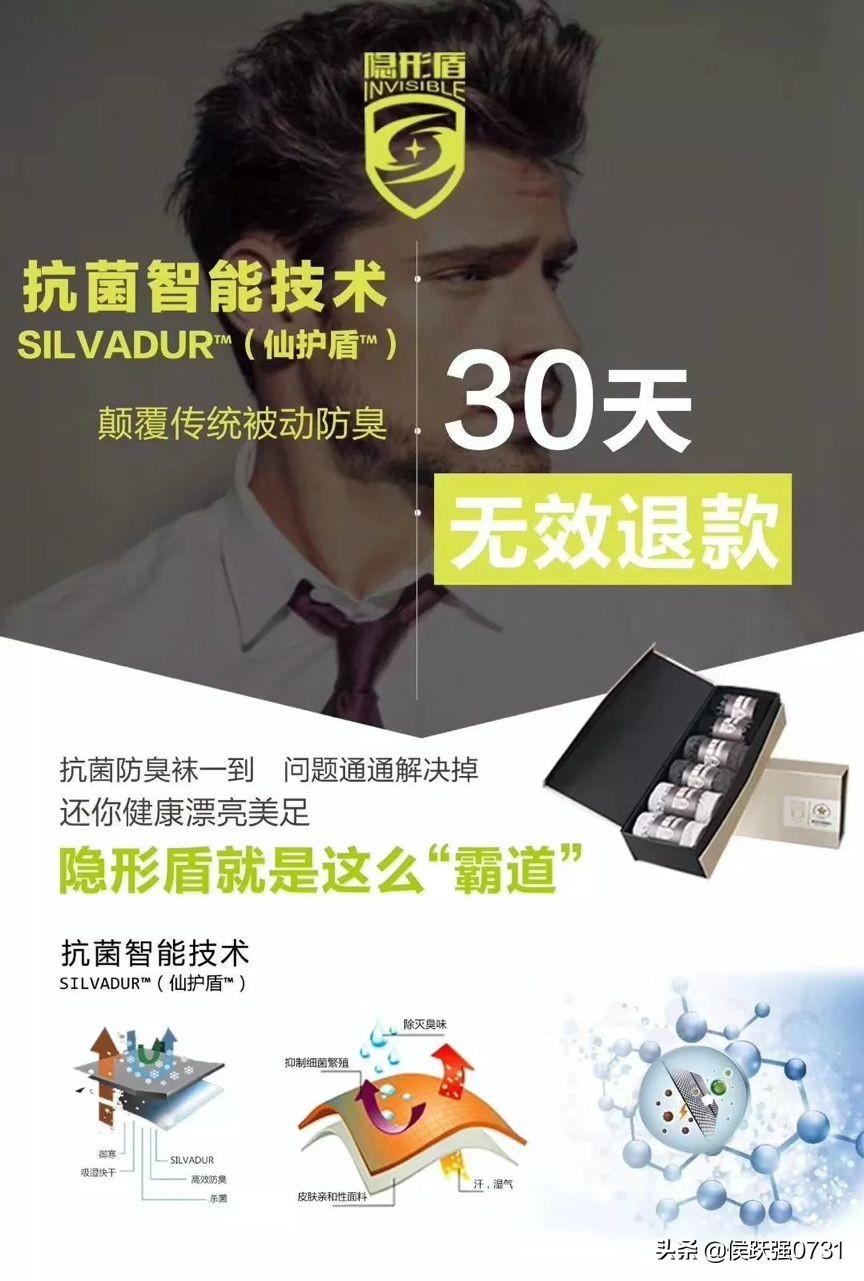 隐形盾床上用品怎么用,隐形盾床上用品的使用指南