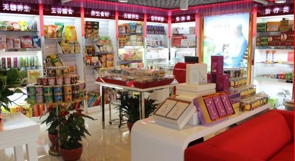 床上用品门店挣钱吗,床上用品门店的盈利之道，探索商机与策略