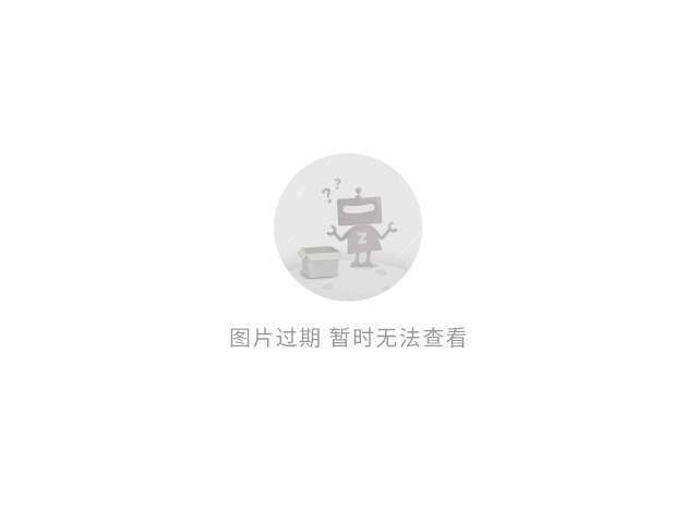 广东顺风商贸有限公司,广东顺风商贸有限公司，商业运营的综合实力与前瞻视野