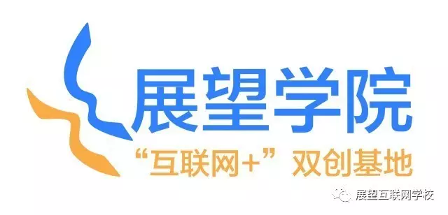 广东电缆有限公司电话,广东电缆有限公司电话，连接你我，共创未来