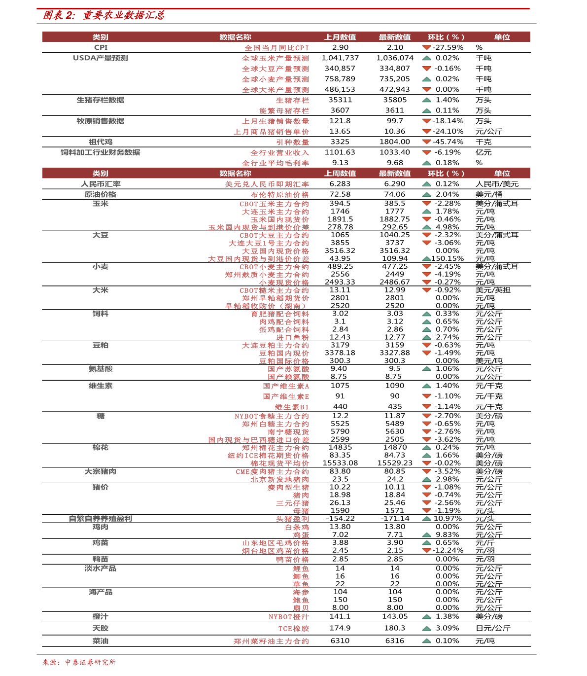 请个月嫂多少钱,请个月嫂多少钱？全面解析月嫂费用因素