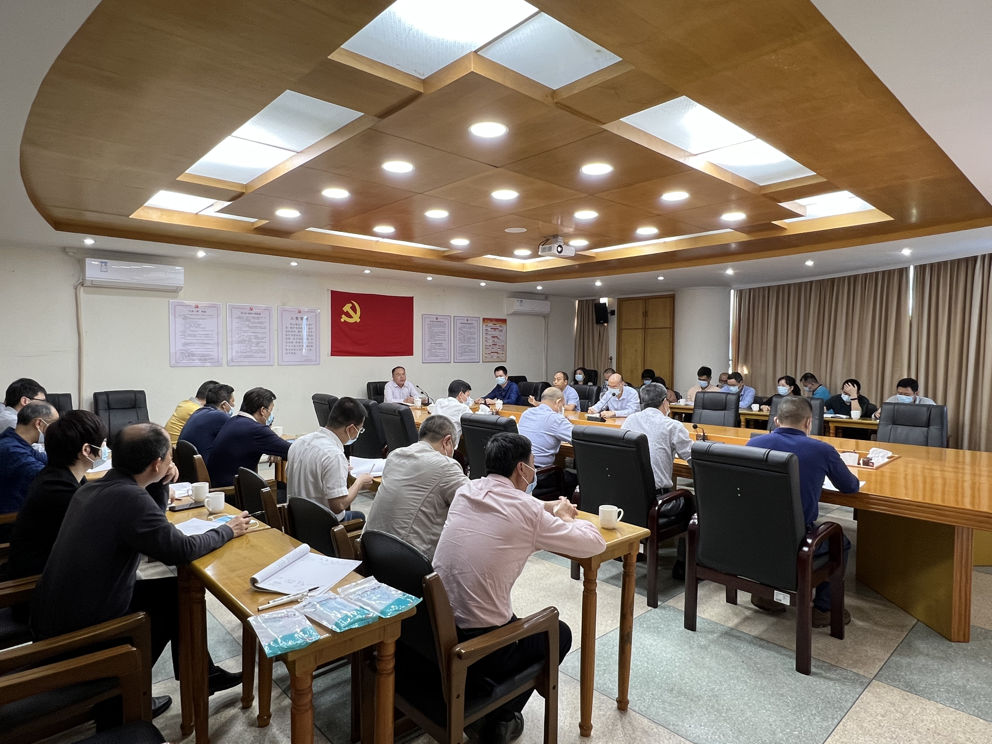 历次广东省党代会,广东省党代会历程，回顾与前瞻