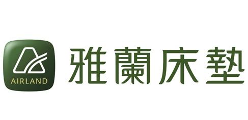 床上用品售后制度,床上用品售后制度，保障消费者权益的重要一环