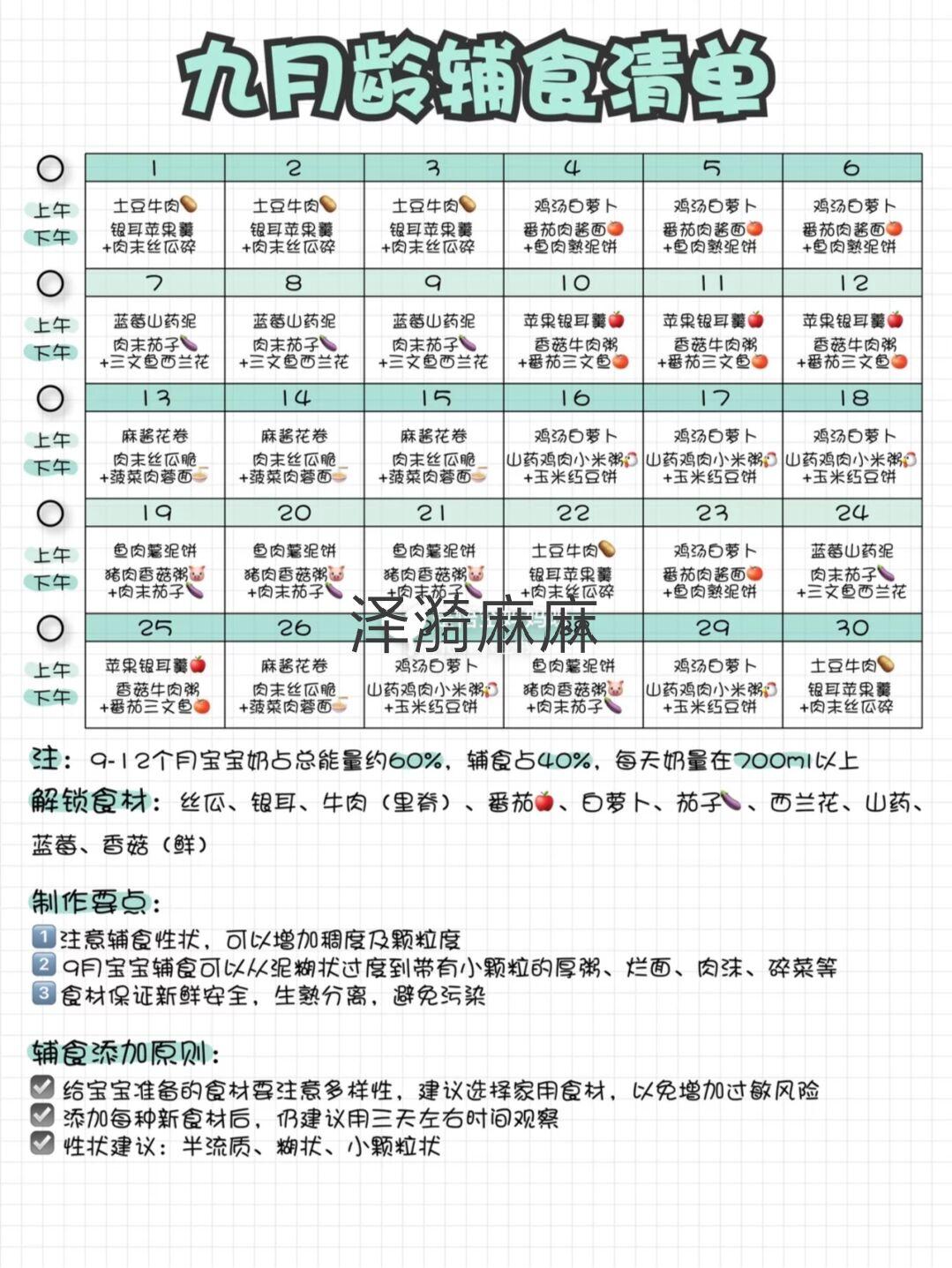 技术开发 第118页