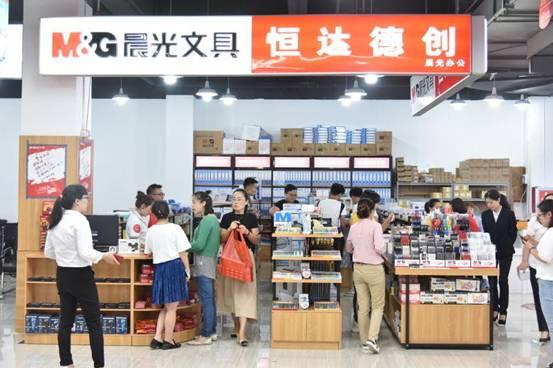 贵阳床上用品全套厂家,贵阳床上用品全套厂家深度解析